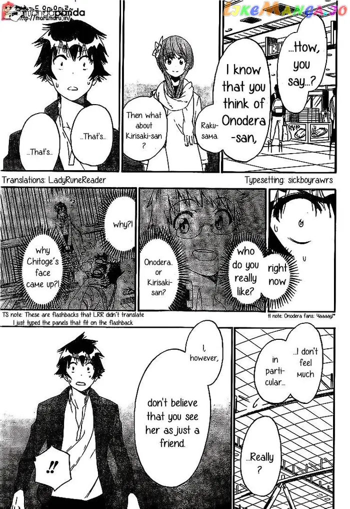 Nisekoi Chapter 195 image 08_optimized